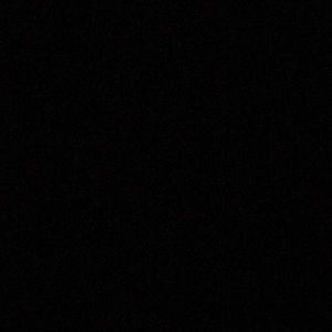 Meet your Posher, Cory